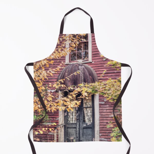 Item preview, If Walls Could Talk designed and sold by Richard Bean.