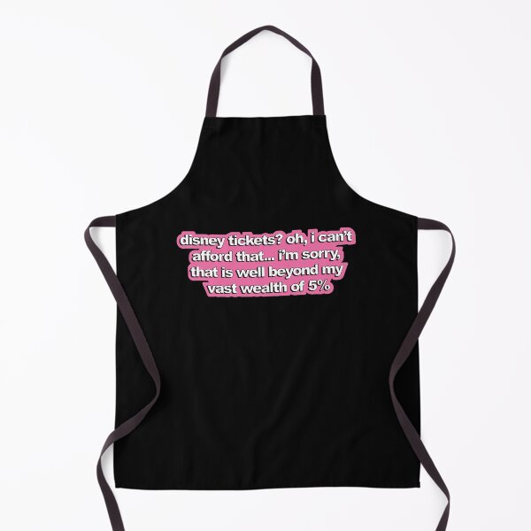 Item preview, Vast Wealth of 5% designed and sold by M-Kasan.
