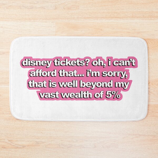 Item preview, Vast Wealth of 5% designed and sold by M-Kasan.