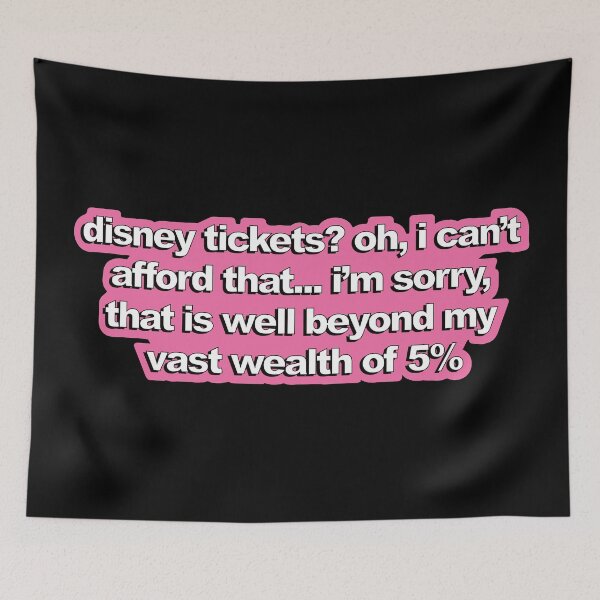 Item preview, Vast Wealth of 5% designed and sold by M-Kasan.