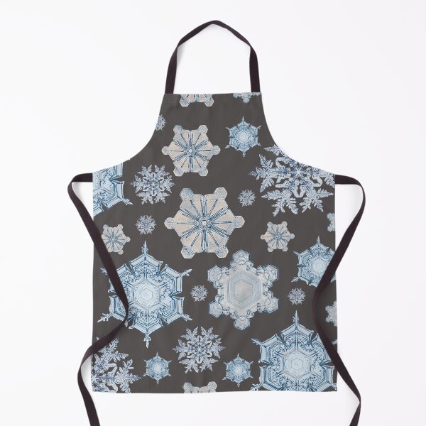 Item preview, Original Wilson Bentleys Snowflakes # 1 designed and sold by Myl-Design.