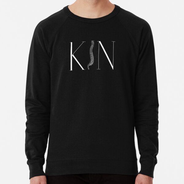 Kin Sweatshirts & Hoodies for Sale