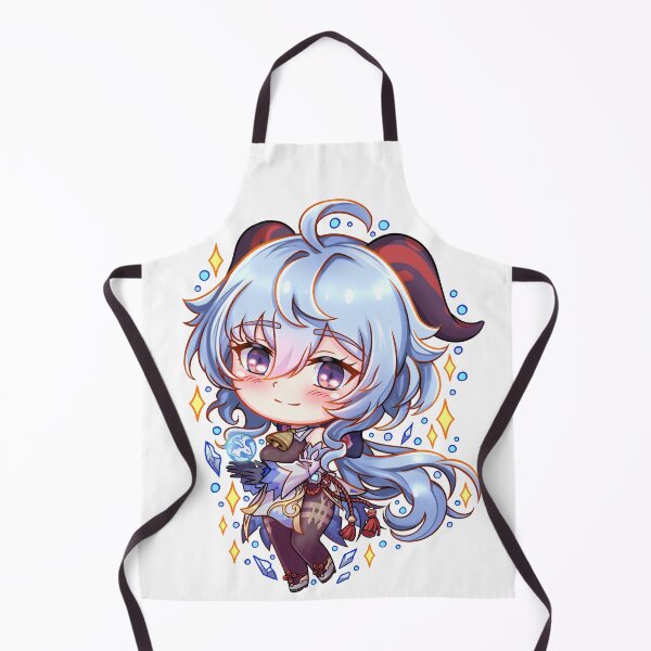 Item preview, Sinae Unicornis, fan-made merchandise. designed and sold by CristalZhaduir.