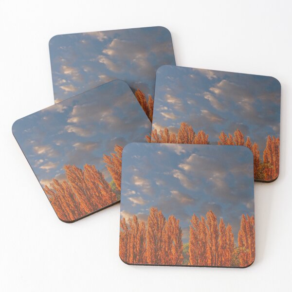 Item preview, Fall designed and sold by Alex Preiss.