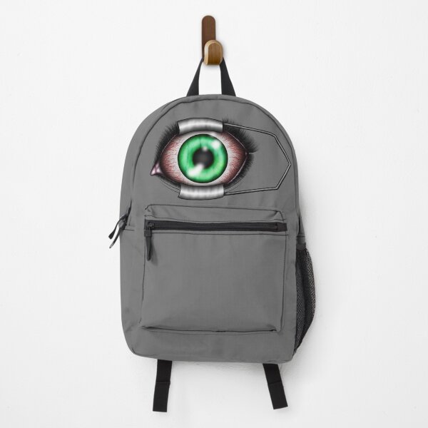 Item preview, Prolonged Eye Contact designed and sold by PandamoniumArt.