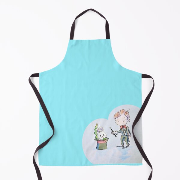 Item preview, Disenchantment designed and sold by VulturAndes.
