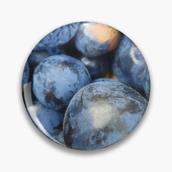 Item preview, Davidson Plums - Queensland designed and sold by Oldrubberpedals.