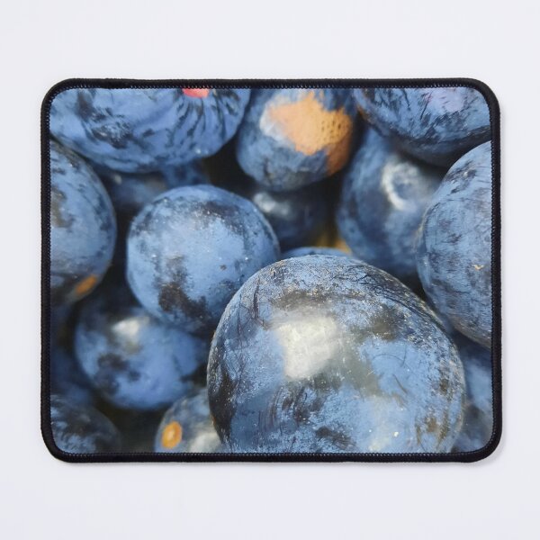 Item preview, Davidson Plums - Queensland designed and sold by Oldrubberpedals.