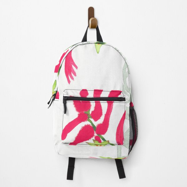 Item preview, Kangaroo Paw Christmas designed and sold by Kirsten Spry.