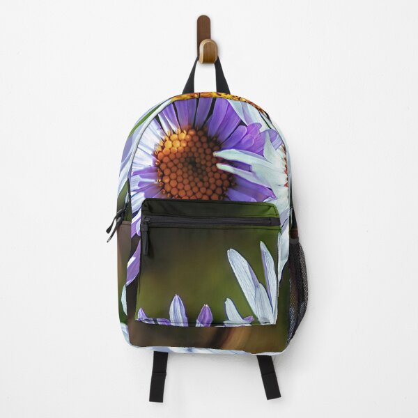 Item preview, Pollination designed and sold by Brian Kerls Photography.