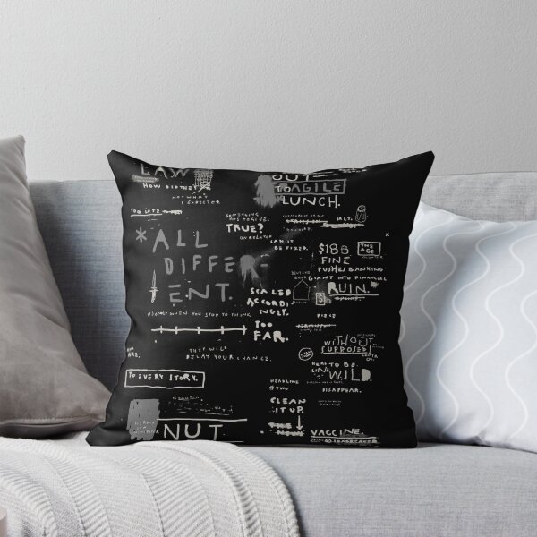 Item preview, SUMMARY designed and sold by Steve Leadbeater.