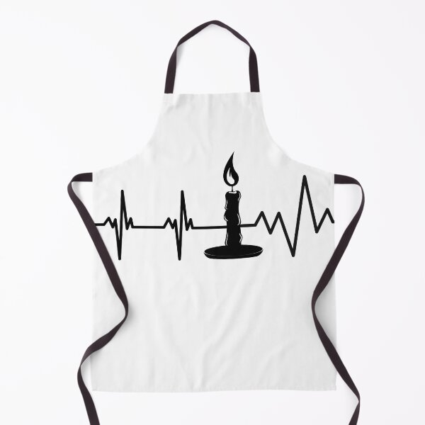 Item preview, Loadshedding designed and sold by Yugster24.