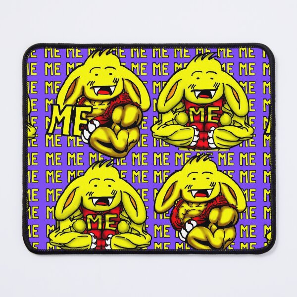 Item preview, Emmie Bodybuilding Pose Combination I designed and sold by FictiveArt.