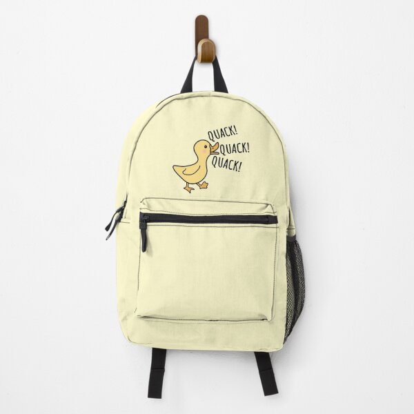 Item preview, Quack! Quack! designed and sold by Vladan Seva.