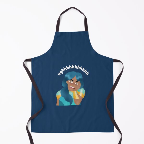Item preview, Ughhhhhhhhhhh designed and sold by Miranda Tolsma.