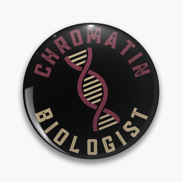 Item preview, Chromatin Biologist mk3b designed and sold by Chromatin.