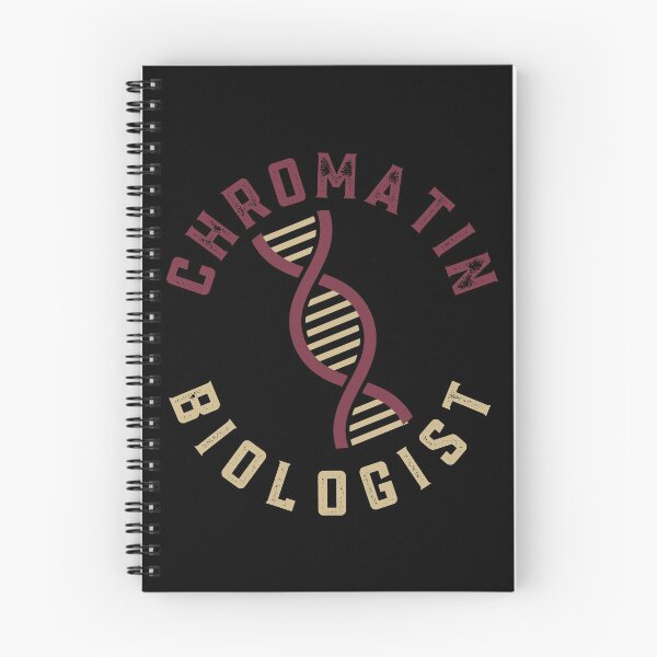Item preview, Chromatin Biologist mk3b designed and sold by Chromatin.