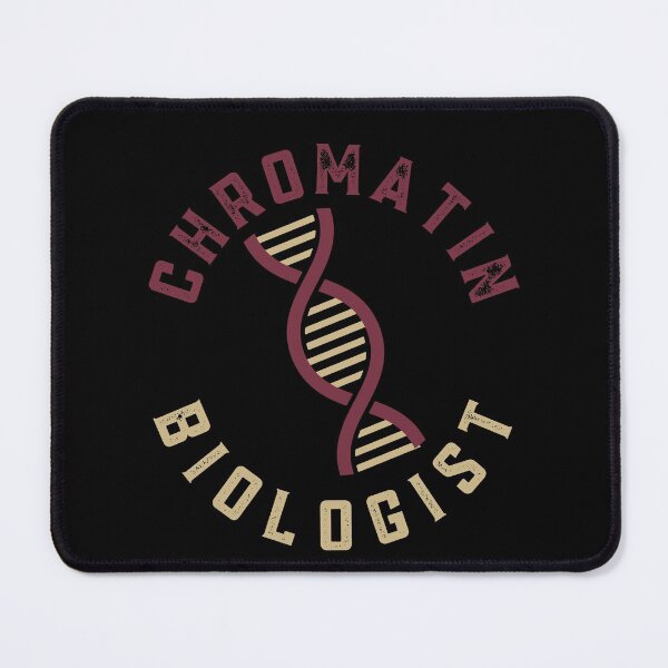 Item preview, Chromatin Biologist mk3b designed and sold by Chromatin.