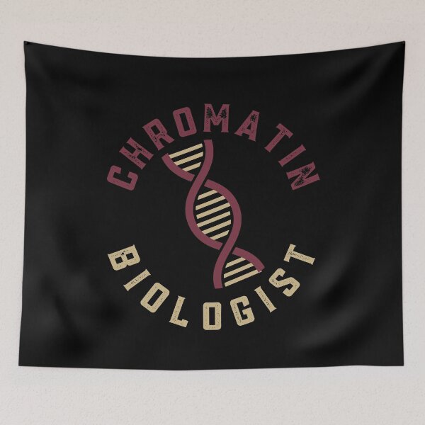 Item preview, Chromatin Biologist mk3b designed and sold by Chromatin.