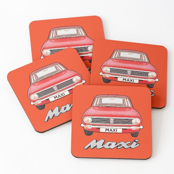 Item preview, Austin Maxi  designed and sold by CellularSong.