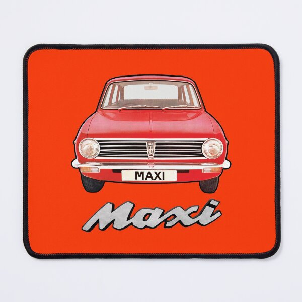 Item preview, Austin Maxi designed and sold by CellularSong.