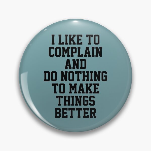 Item preview, funny sarcastic offended saying   I LIKE TO gift  Birthday Meme Girlfriend boyfriend designed and sold by joygift369.