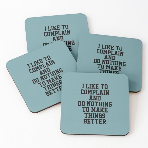 Item preview, funny sarcastic offended saying   I LIKE TO gift  Birthday Meme Girlfriend boyfriend designed and sold by joygift369.
