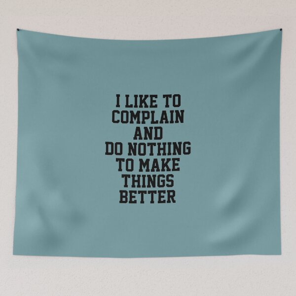 Item preview, funny sarcastic offended saying   I LIKE TO gift  Birthday Meme Girlfriend boyfriend designed and sold by joygift369.