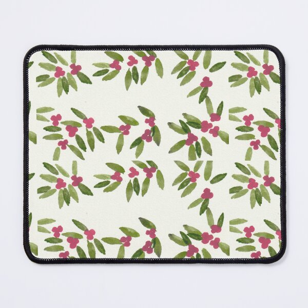 Item preview, Holly Time designed and sold by KeLu.