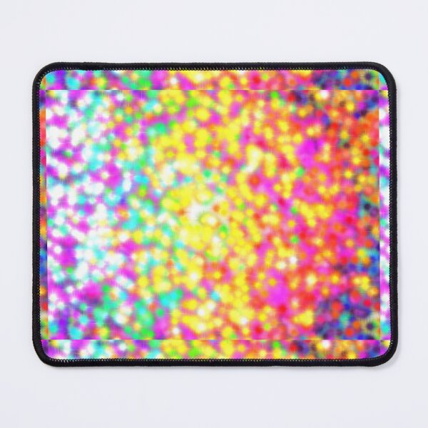 Artikelvorschau, Sparkle Glow entworfen und verkauft von lukfire.