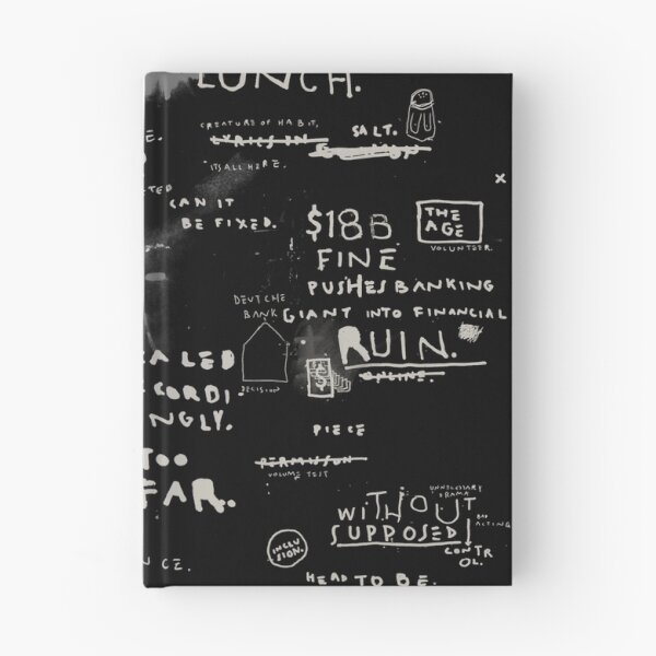 Item preview, SUMMARY designed and sold by Steve Leadbeater.