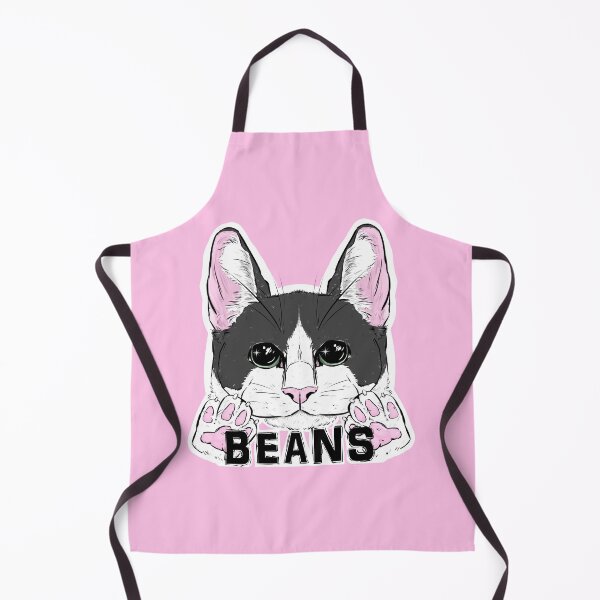 Item preview, Bean paws designed and sold by Reaper-Wolf.