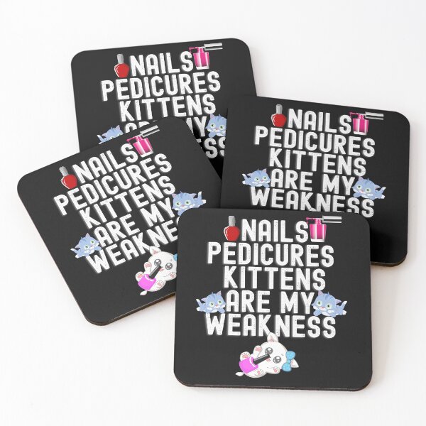 Item preview, Nail Technician designed and sold by joshua pierre.