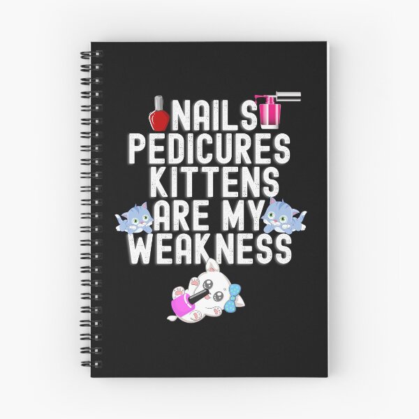 Item preview, Nail Technician designed and sold by joshua pierre.