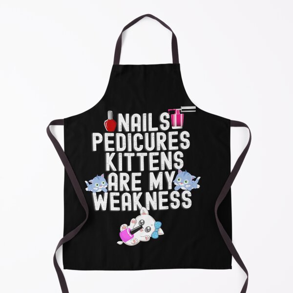 Item preview, Nail Technician designed and sold by joshua pierre.