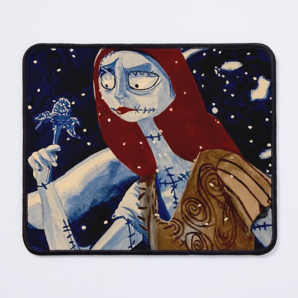 Item preview, Sally  designed and sold by BryanWhipple.