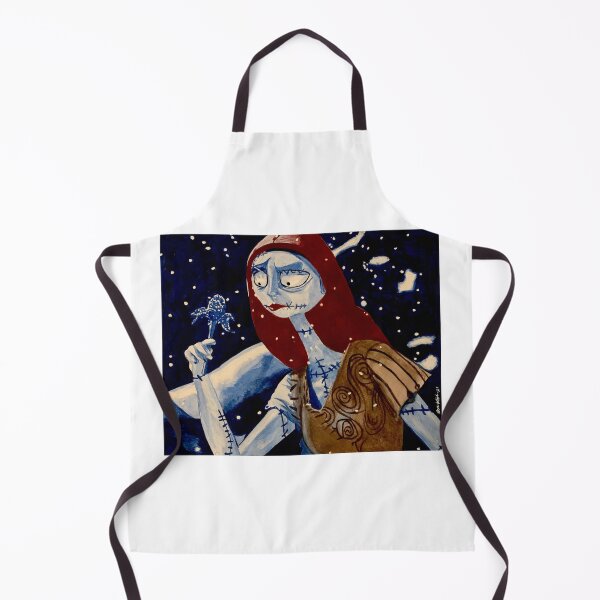 Item preview, Sally designed and sold by BryanWhipple.