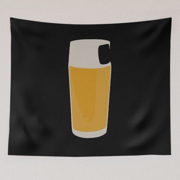 Item preview, Beer designed and sold by Grobie.