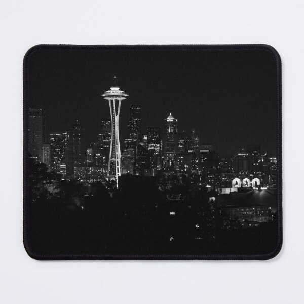 Item preview, NightScapes designed and sold by BecDill.