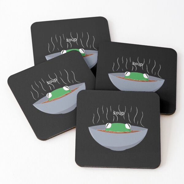 Item preview, sOUP designed and sold by FrutieCerealMlk.