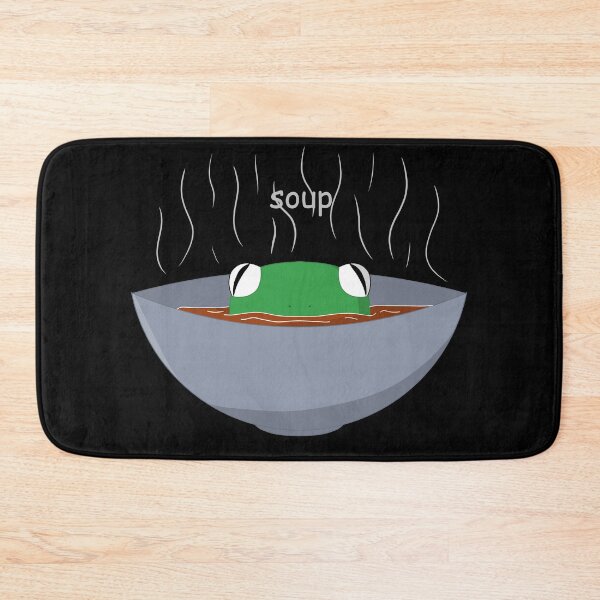 Item preview, sOUP designed and sold by FrutieCerealMlk.