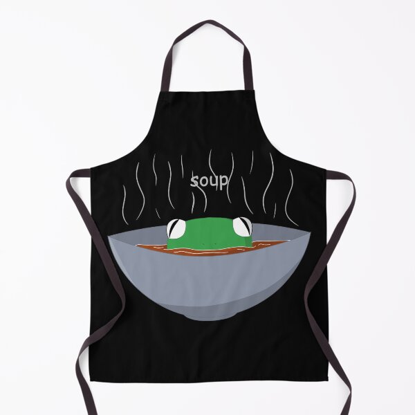 Item preview, sOUP designed and sold by FrutieCerealMlk.