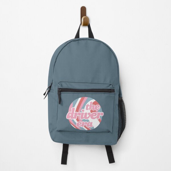 Item preview, the driver era ice cream retro design designed and sold by bee m.
