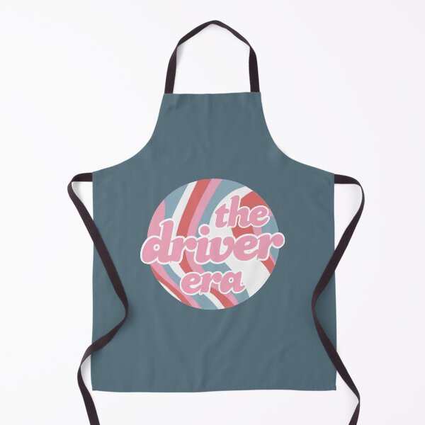 Item preview, the driver era ice cream retro design designed and sold by bee m.