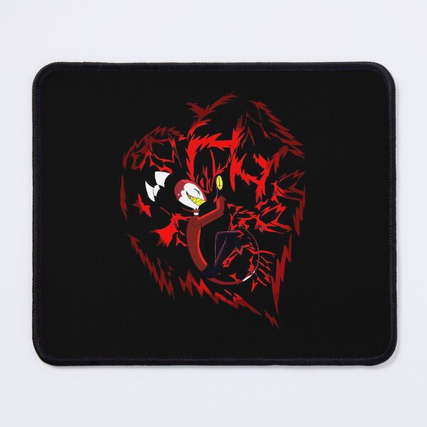 Item preview, Stolitz heart designed and sold by ArtByMeli.
