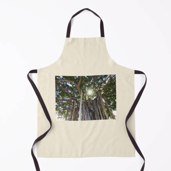 Item preview, Tree of Life designed and sold by LeRoyM.