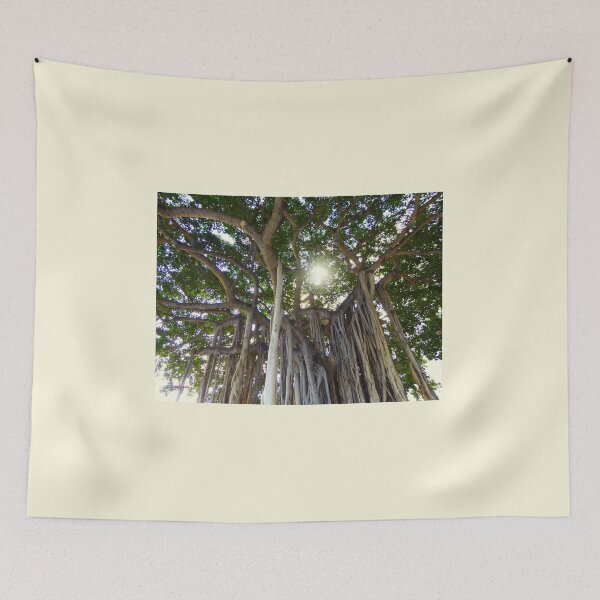 Item preview, Tree of Life designed and sold by LeRoyM.