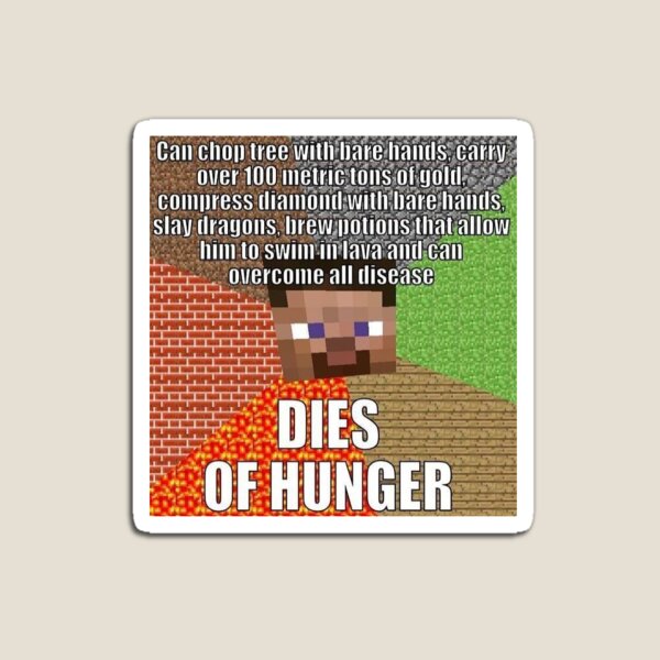 Memes Minecraft Oficial (@_memesminecraft) / X