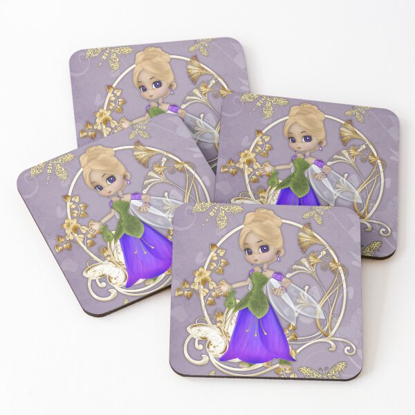 Item preview, For Some One Special designed and sold by LoneAngel.