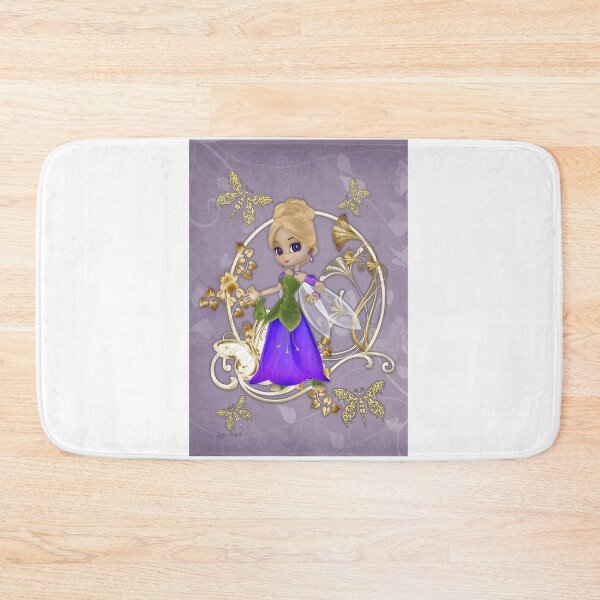 Item preview, For Some One Special  designed and sold by LoneAngel.